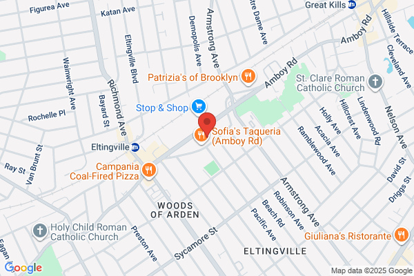 St Francis Animal Hospital of Staten Island