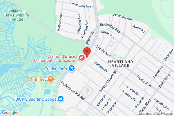 Rite Aid