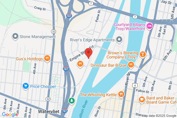 A & A Sewer and Drain Cleaning