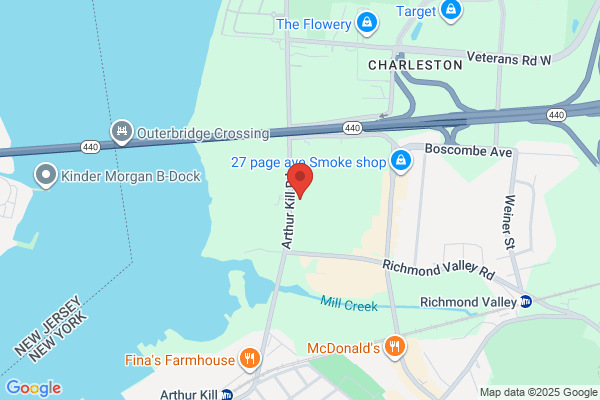 Division 726 Federal Credit Union