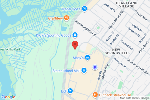 Kumon Math and Reading Center of Staten Island - New Springville