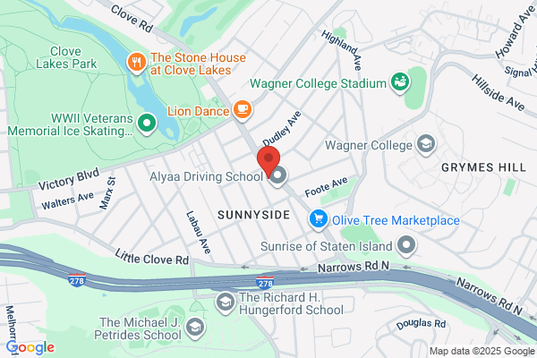 Kumon Math and Reading Center of Staten Island - Silver Lake