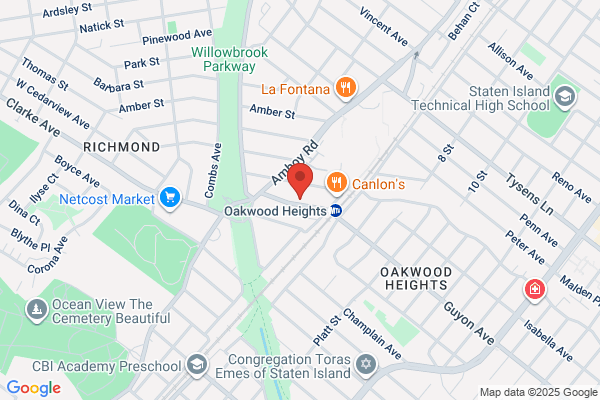 Masefield & Cavallaro Physical Therapy