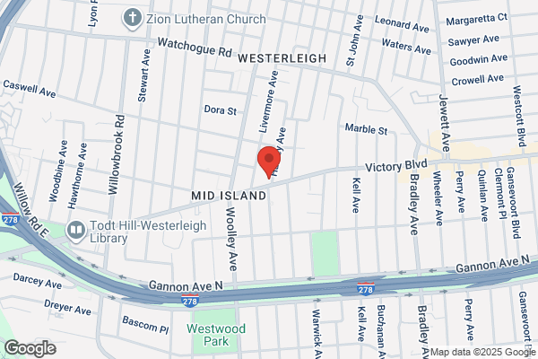 Commercial Sewer & Drain Cleaning