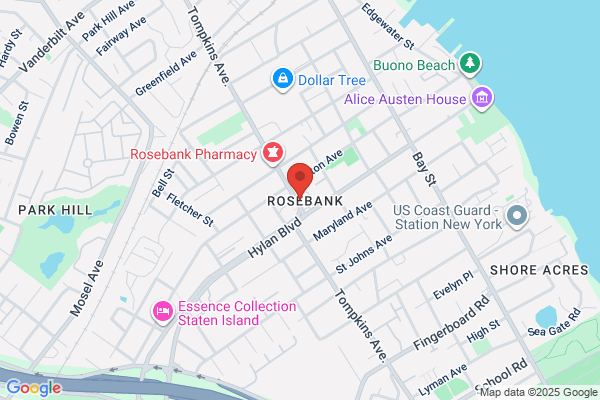 Rosebank Repiping & Sewer Cleaning