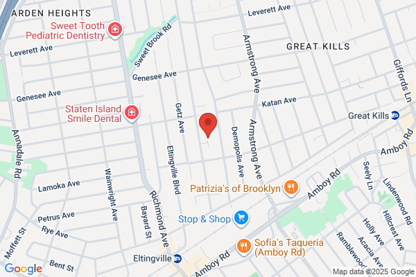 Tritto Plumbing and Heating