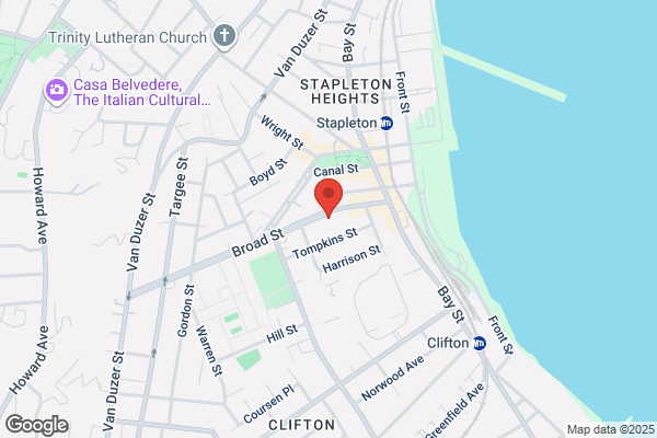 Platinum Plumbing & Heating