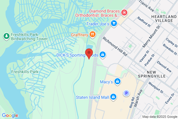 Staten Island Plumbing Heating