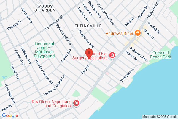 Richmond Podiatry Associates