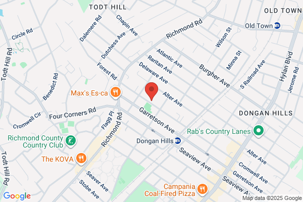 Sottile John Podiatrist