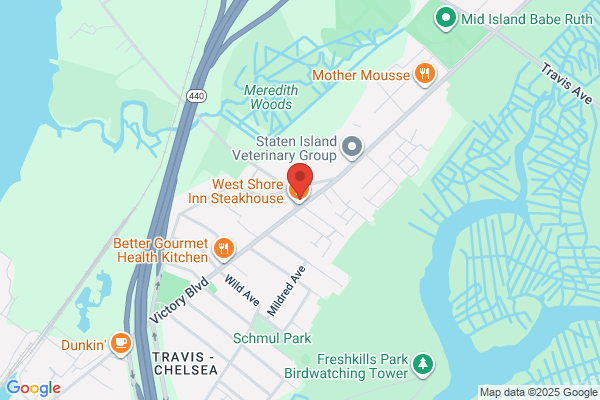 Psychic Readings USA