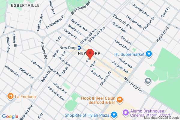 Joanne Costa Realty