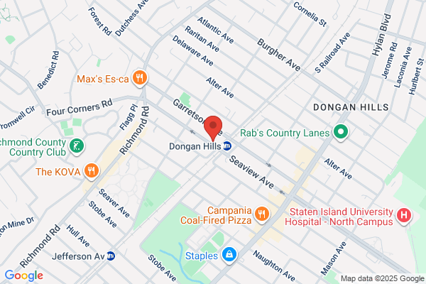 Sal Taormina, Realtor - Robert DeFalco Realty
