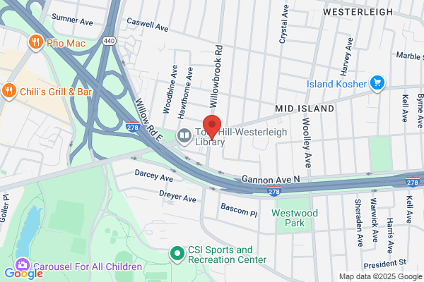 Professional Roofing Staten Island