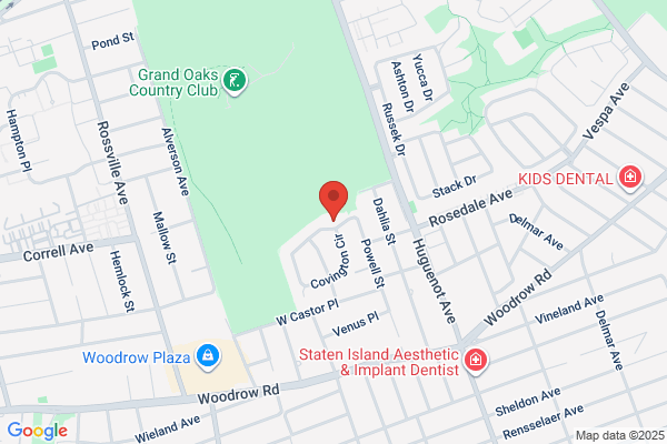 Altomonte Sewer Services