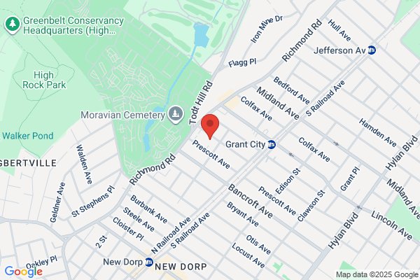 Rapid Rooter Sewer & Drain Service