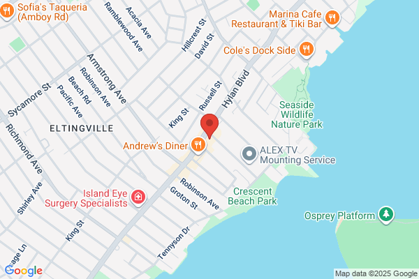 Smitty's Sports