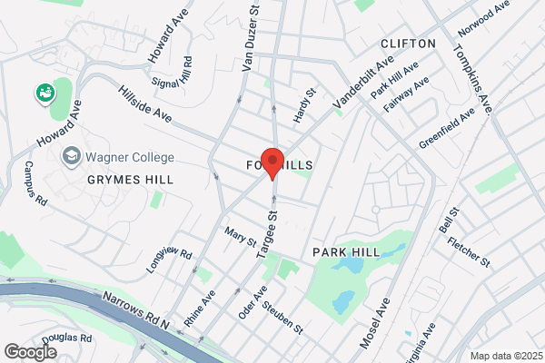 Clifton Car Service