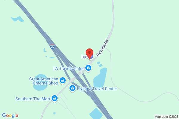 Lake Park Tire