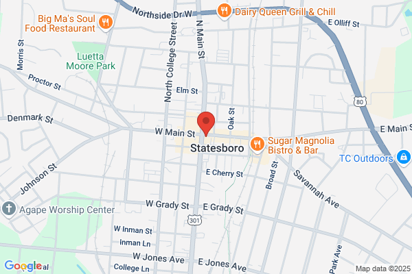The Church of Jesus Christ of Latter-day Saints