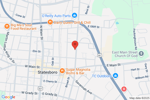 Thompson Pools & Supplies