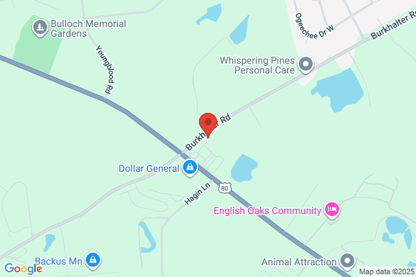 D & H Truck & Tractor, Inc.