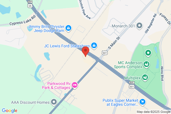 Advance Auto Parts
