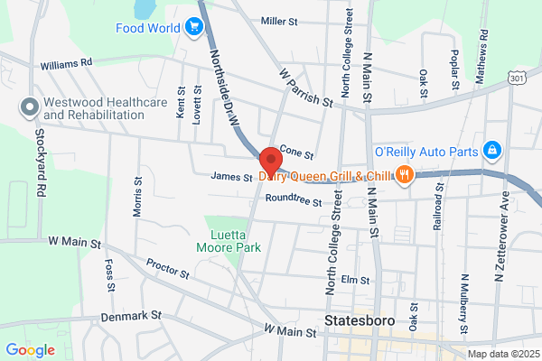 AutoZone Auto Parts