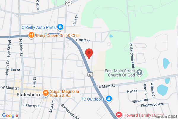 Napa Auto & Truck Parts