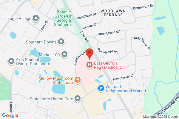 KinderCare Pediatrics of Georgia