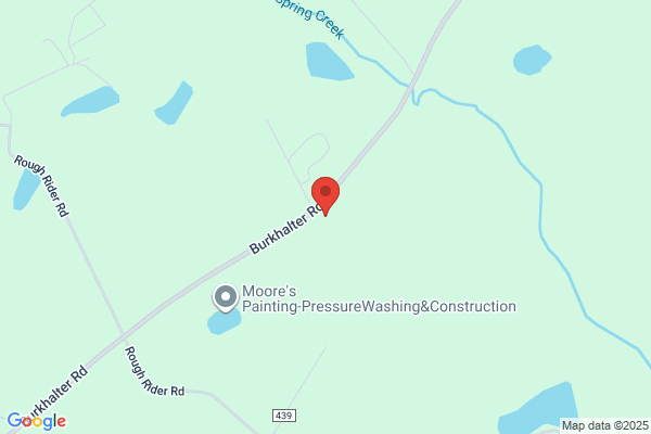 Raymond Electrical Service