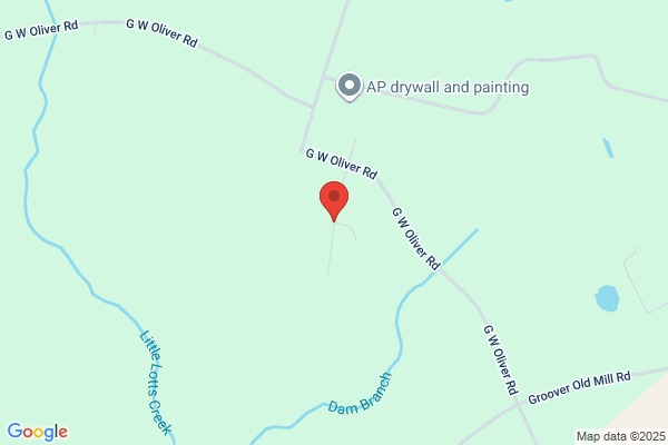 Lees Lawn Wood & Nursery Service