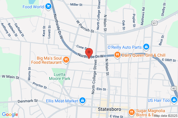 Walker Pharmacy Inc, Insurance Billing