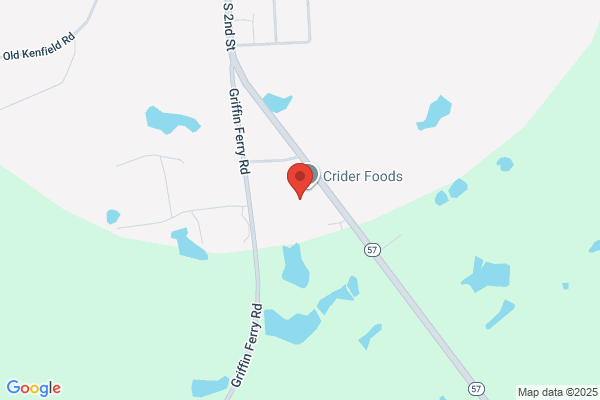 Coastal Meats LLC