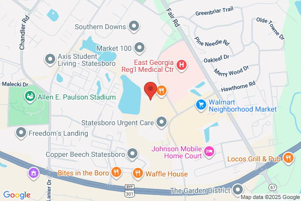 Enhabit Home Health