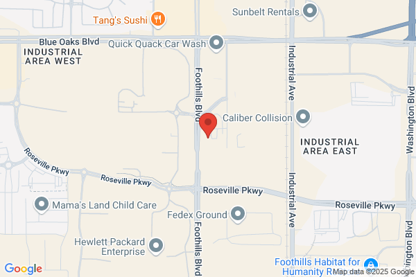 Waters Insurance and Realty