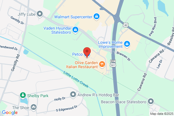 Petco
