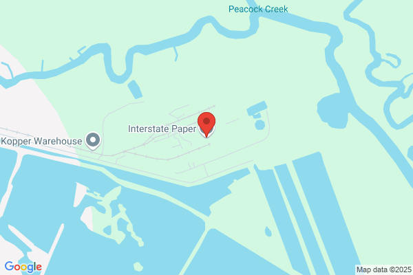 International Paper