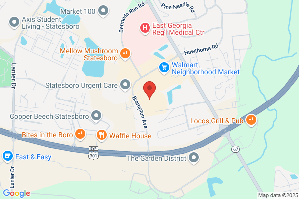 RenewalMD Statesboro