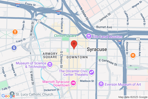W & J Discount Shoe Repair