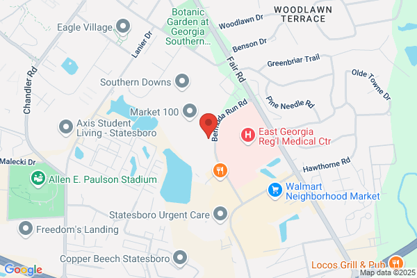 Wells Davy Realtor