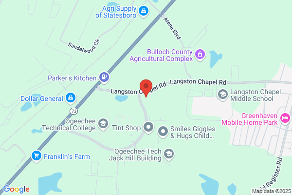 Aspinwall Engineering Inc