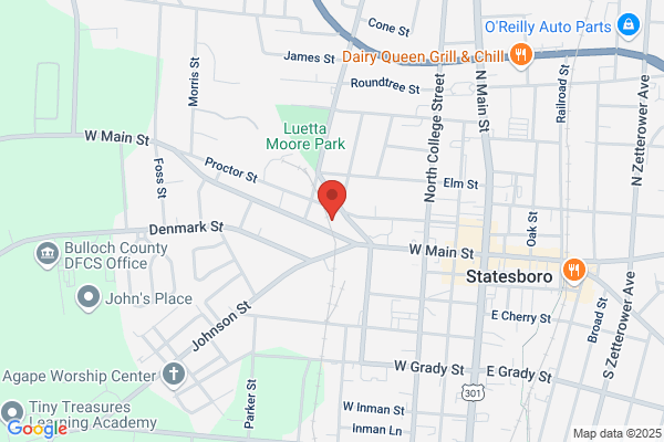 Westside Veterinary Hospital