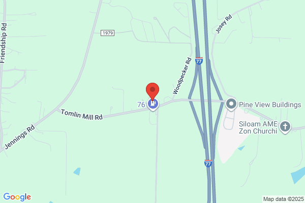 Piedmont Farm Systems Inc
