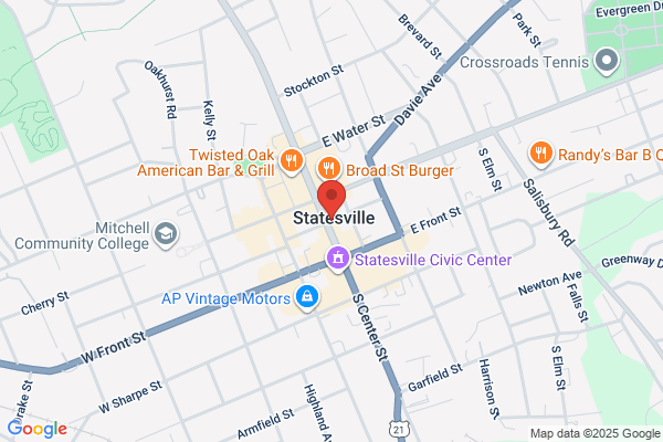 Westmoreland Antiques & Collectibles