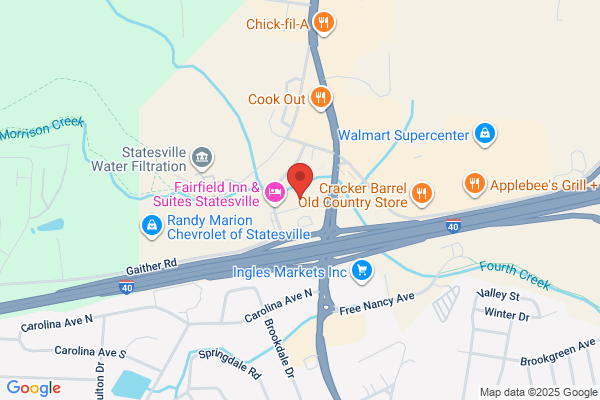 CoinGenie Bitcoin ATM