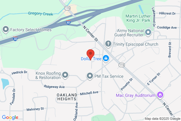 Magnolia Homes Inc