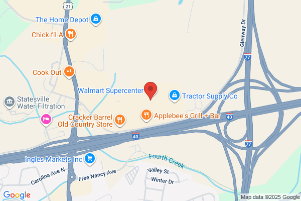 Woodforest National Bank