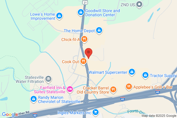 Advance Auto Parts