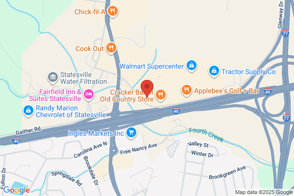 Cellular Sales Smartphone Repair Center